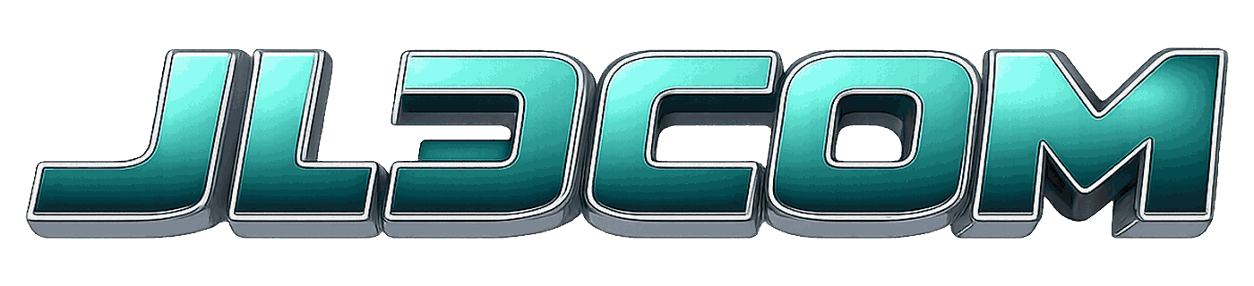 jl3com